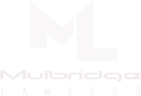 Mulbridge Lawyers
